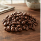 thumbnail image 2 of PASAS AL RON CON CHOCOLATE 500GR, 2 of 3