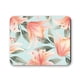 thumbnail image 1 of Mouse pad Belleza M13 24x20 cm x 3 mm Neopreno ANHIZ, 1 of 2