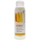 thumbnail image 1 of Shampoo Rusk Puremix Wild Honey Reparador 355ml Unisex, 1 of 2