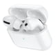 thumbnail image 1 of Audífonos Hoco Inalámbricos In-ear Bluetooth Cable De Carga Ew42, 1 of 3