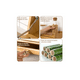 thumbnail image 3 of Organizador Menaje Cocina Bambú Multiuso 3 Niveles, 3 of 3