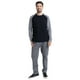 thumbnail image 4 of Pantalon Jogger Slim Fit, 4 of 4