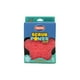 thumbnail image 5 of Esponja Scrub Power, producto surtido, 1 Un, 5 of 5