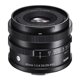 thumbnail image 2 of Lente Sigma 45 mm f/2.8 DG DN para Sony E, 2 of 6