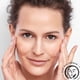 thumbnail image 5 of Sérum de noche Olay Regenerist Retinol 24 como máximo 30 ml sin fragancia, 5 of 5