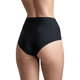 thumbnail image 2 of Calzón Maxi Essential, 2 of 2