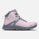 thumbnail image 1 of Zapatilla Vulcano Iron stone Mid B-Dry Morado Grisaseo Lippi, 1 of 3