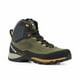 thumbnail image 1 of Botín Gore-Tex Hombre Vision Oliva Kayland, 1 of 8