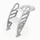 thumbnail image 1 of Asiento Entrenador Para W.C Gris Con Escalera, 1 of 5