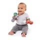 thumbnail image 4 of Maracas Baby Einstein 6 cm 2 piezas 3 meses +, 4 of 9