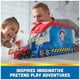 thumbnail image 5 of Toy Paw Patrol Transforming PAW Patroller con Ryder y ATV, 5 of 9
