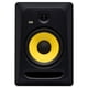 thumbnail image 5 of Monitor De Estudio Krk Classic 8 Activo De 100 W Y 8, 5 of 7