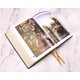 thumbnail image 3 of Biblia Tan Books Douay‑Rheims Edición de Letra Grande, 3 of 5