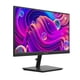 thumbnail image 2 of Monitor Hikvision 21,5" FHD 100Hz VA Ultrafino, 2 of 4