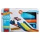 thumbnail image 4 of Hot Wheels Track Builder, Paquete de Saltos Largos, 4 of 10