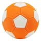 thumbnail image 1 of Pelota Fútbol Curvadora Efecto Mágico Para Niños Talla 5 Naranja, 1 of 6
