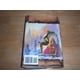 thumbnail image 2 of To Green Angel Tower (Memory, Sorrow and Thorn, Libro 3), 2 of 5
