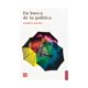 thumbnail image 1 of Libro En Busca De La Politica 596, 1 of 2