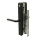 thumbnail image 4 of Cerradura Digital inteligente ODIS 8900 Conectable Wifi, 4 of 9