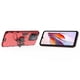 thumbnail image 2 of FOXDOCK Funda Antigolpes para Xiaomi Redmi 12C – Protección Total con Soporte y Diseño Robusto, 2 of 5