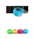 thumbnail image 2 of Parlante Ducha Bluetooth Portatil Agua Recargable, 2 of 2