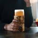 thumbnail image 4 of Mufasa Funda enfriadora de latas, aislante de bebidas para mantener frías o calientes, funda térmica plegable para latas, portabebidas reutilizable, 4 of 6