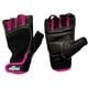 thumbnail image 1 of Guante Multisport Ow Black/Pink S, 1 of 7
