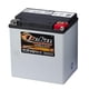 thumbnail image 2 of Batería Big Crank ETX30L AGM para Powersports, ATV y Motocicleta, 2 of 3