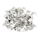 thumbnail image 1 of 100 unids 5x20mm portafusibles clips fusible abrazadera de tubo de aleación fusibles titular de soldadura, 1 of 5