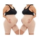 thumbnail image 1 of Faja de maternidad KUNINDOME Pack de 2 Nude Talla X-Large, 1 of 6