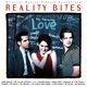 thumbnail image 1 of Banda sonora original de Reality Bites – RCA Victor, 1 of 1
