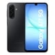 thumbnail image 1 of Smartphone Samsung Galaxy A17 5G 128GB 4GB Negro Dual SIM, 1 of 3