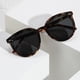 thumbnail image 3 of POLASUP GAFAS LENTES DE SOL Ideal para día a día y salidas. Gafas de sol con lentes degradadas, suaves y de alta gama,, 3 of 5