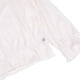 thumbnail image 2 of Polera Niña Crudo Pillin, 2 of 3