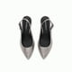 thumbnail image 2 of Zapato Mujer Peltre Luiza Piccadilly, 2 of 4