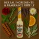 thumbnail image 2 of Perfume Florida Water Murray & Lanman 270 ml + 70 ml, tamaño de viaje, 2 of 6