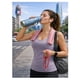 thumbnail image 2 of Termo 800ml Acero Inoxidable Botella Agua Termica Liquido Azul Acero, 2 of 3