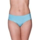 thumbnail image 1 of Calzón Pantaleta Seamless 2231, 1 of 3