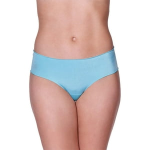 Baziani - Calzón Pantaleta Seamless 2231