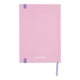 thumbnail image 4 of Libreta colores 96 hojas, 4 of 4