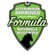 thumbnail image 4 of Spray linimento Draw It Out USA 3,8 L de uso veterinario, 4 of 4