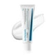 thumbnail image 1 of Crema Dr.Melaxin TX 50 ml Unisex, 1 of 3