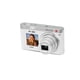 thumbnail image 1 of Cámara Minolta MNZ6E 64 MP 6× Zoom Wi‑Fi 4K UHD, 1 of 9