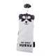 thumbnail image 2 of Funda Para Cabeza De Golf, Fundas De Madera Para Conductor, Bolsa Protectora, Patrón De Perro UT, 2 of 5