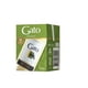 thumbnail image 2 of Vino Blanco Gran Reserva Sauvignon Blanc Botella, 750 mL, 2 of 3