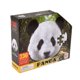 thumbnail image 2 of Puzzle Panda 236 Piezas, 2 of 3
