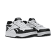 thumbnail image 2 of ZAPATILLAS URBANAS REEBOK ATR CHILL INFANTIL | 100201935 - Talla 30.5 EU / 31.5 CL / 13 US / 19 CM, 2 of 5