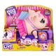 thumbnail image 1 of Little Live Pets Cerdito Con Tutú, 1 of 3