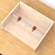 thumbnail image 1 of Calibrador Modular TOOLCOOL Carpintería 81495316in, 1 of 3