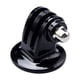 thumbnail image 1 of Adaptador Montura Gopro A Tripode, 1 of 3